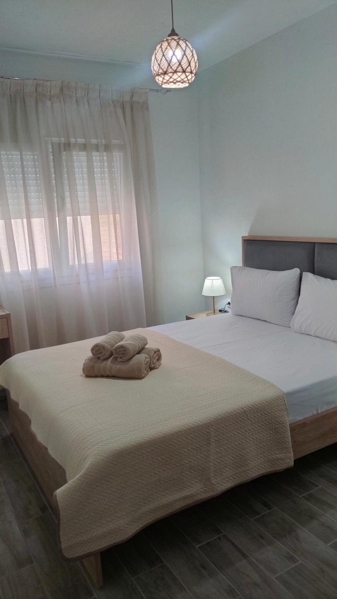 Vigla Summer House! Holiday home *