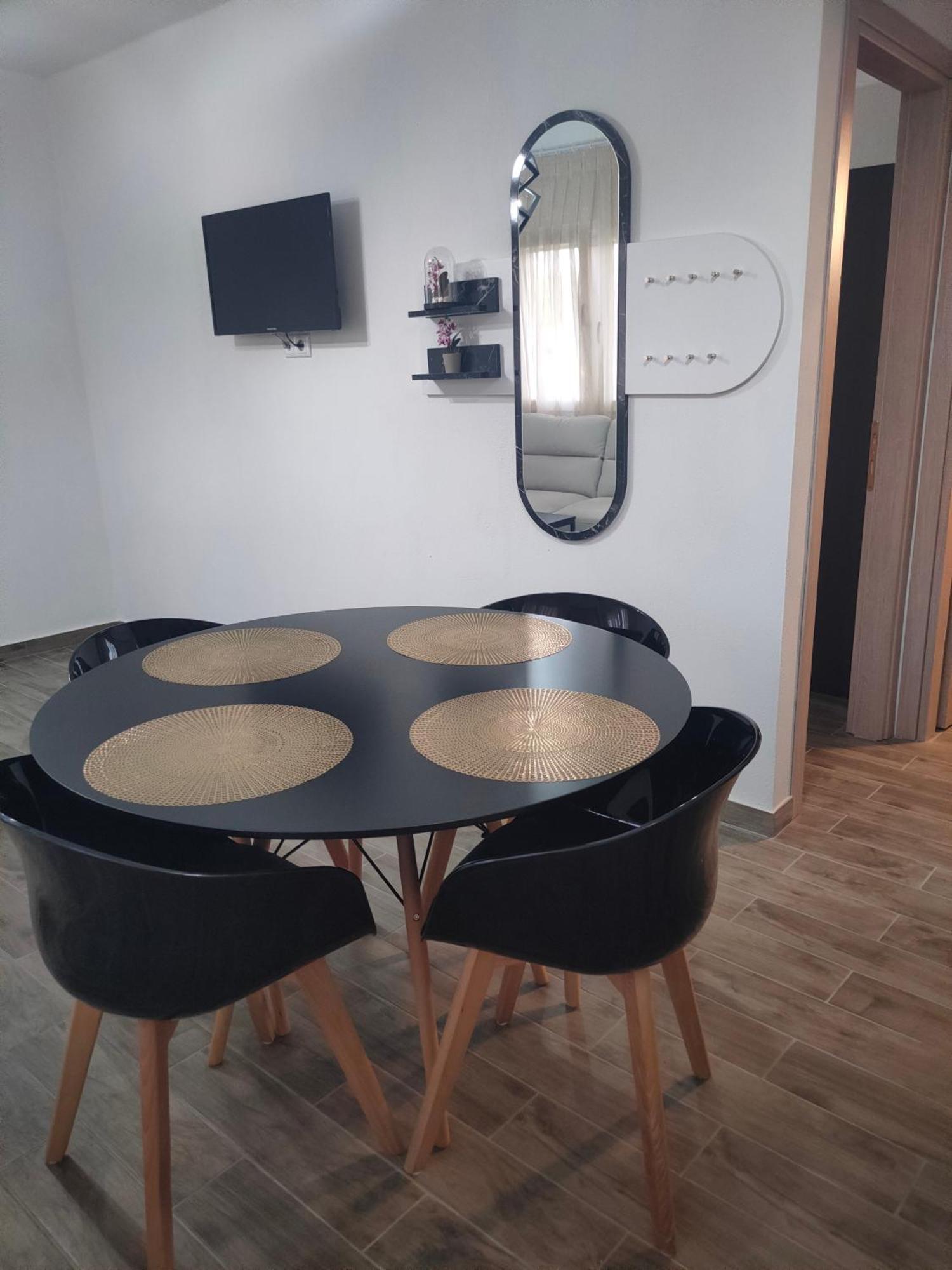 Vigla Summer House! Holiday home *