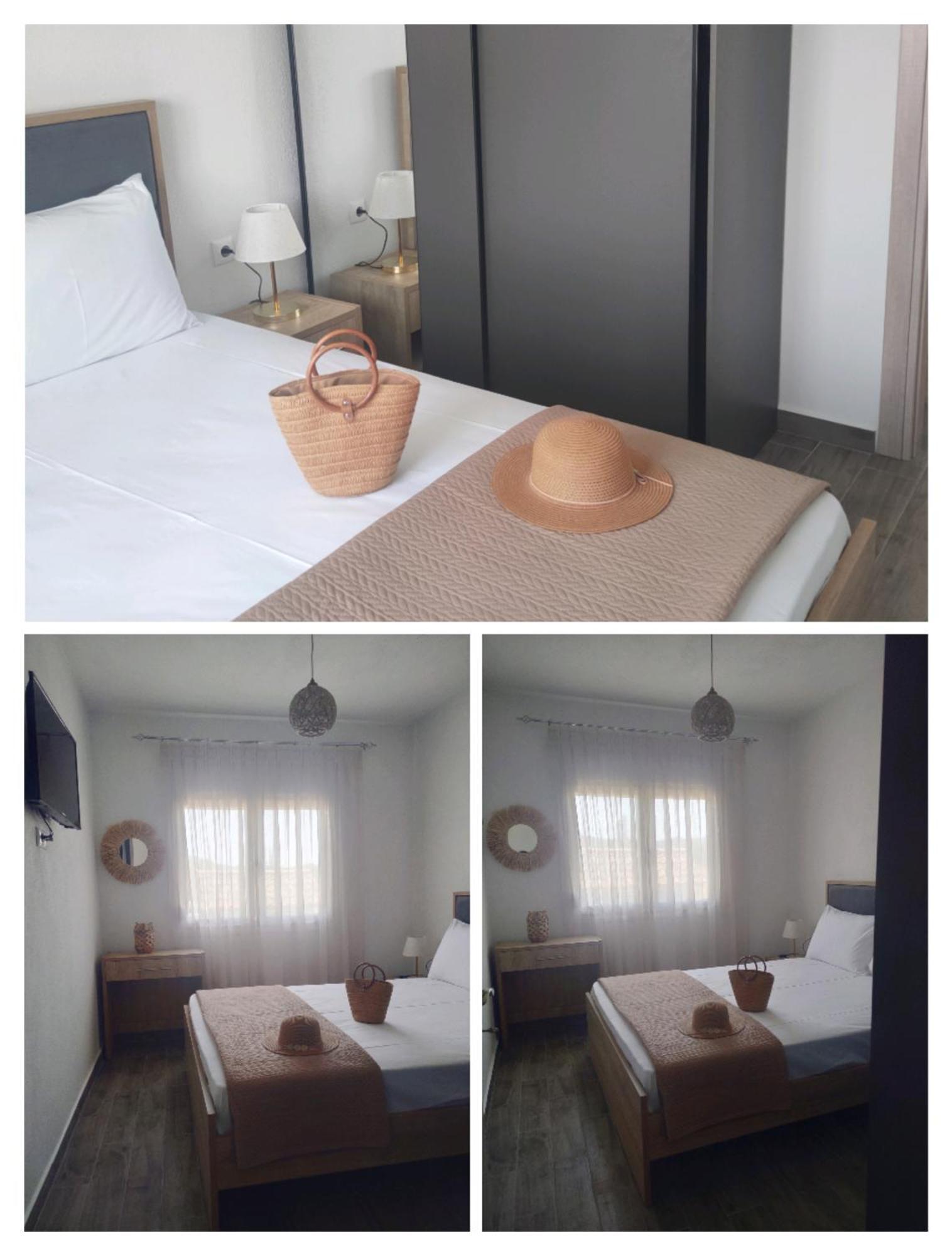 Holiday home Vigla Summer House!